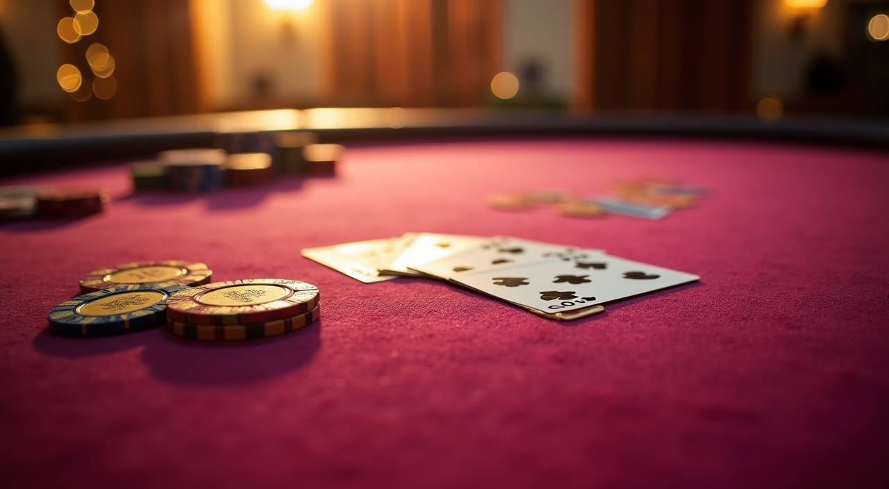 1sattamatka 1sattamatka Casino: Live Games, Slots aur More