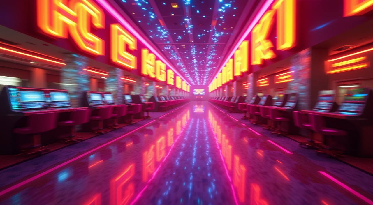 1sattamatka mobile gaming